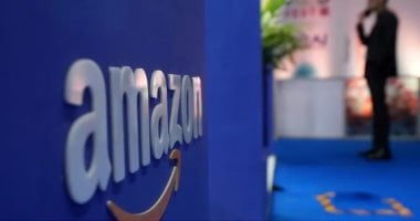 أمازون تبدأ اختبار أدوات ذكاء اصطناعى لتسريع إنتاج الأفلام والمسلسلات