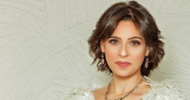 وفاة والدة الفنانة نورهان وتشييع جنازتها من الإسكندرية