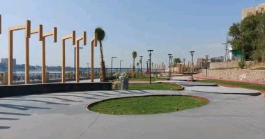 الأرصاد: ارتفاع درجات الحرارة بدءا من السبت والعظمى تتجاوز 30 درجة