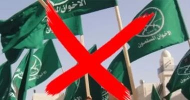 بعد ذكر اسمه فى مسلسل رأس الأفعى.. ننشر التاريخ الأسود لـ يحيى حامد