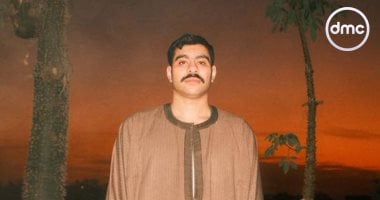 مسلسل فخر الدلتا.. لا يفوتك فى رمضان على قناة DMC والحياة