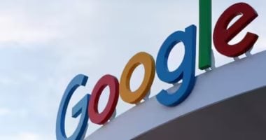 جوجل تطلق "ليريا 3" لإنشاء مقاطع موسيقية مبتكرة باللغة العربية عبر "جيمينى"