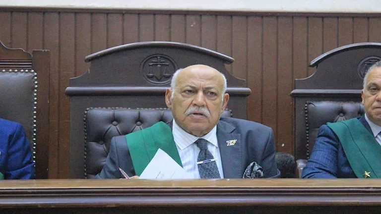 غرام تذبح طفليها وتحاول الانتحار انتقاما من زوجها.. تفاصيل جريمة مرعبة