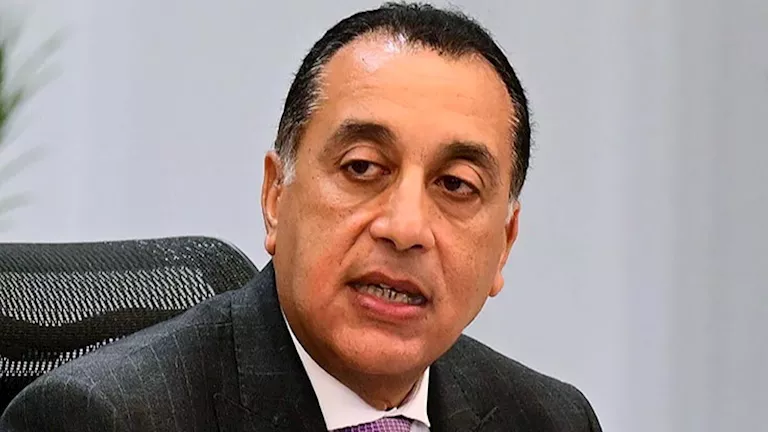 مستند.. ننشر نص تفاصيل حزمة الحماية الاجتماعية الجديدة