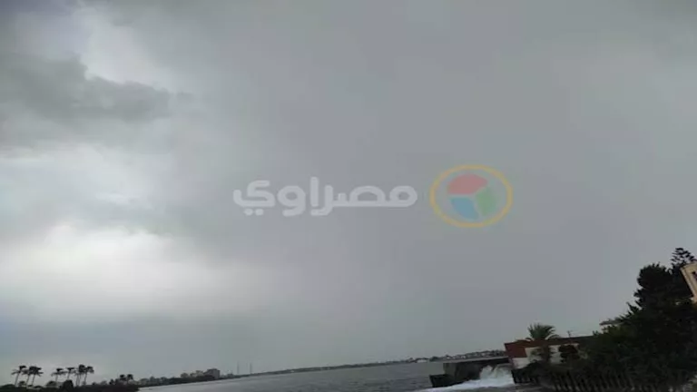 حالة الطقس ودرجات الحرارة المتوقعة اليوم الأربعاء 18-2-2026.. رياح وأم