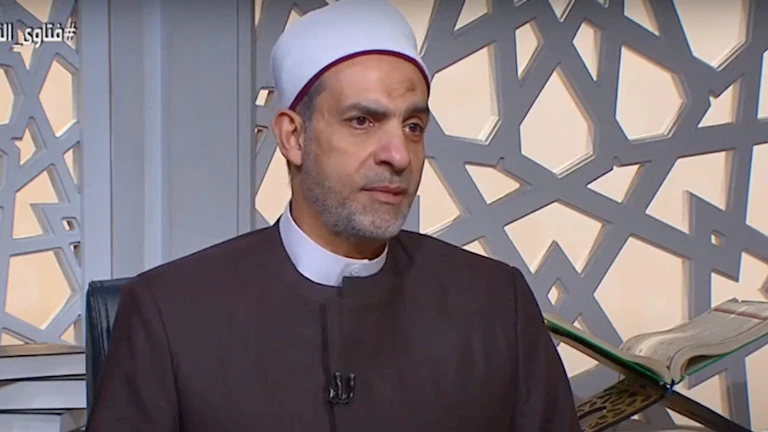 خاص| الحد الأدنى لفدية الصيام هذا العام2026.. أمين الفتوى يوضح