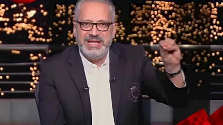 تامر أمين يوجه رسالة إلى محمد رمضان والأخير يعلق تامر أمين يوجه رسالة إلى محمد رمضان والأخير يعلق