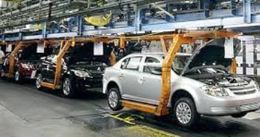 ماذا يحدث لو لم يتم تجديد الاشتراك فى التأمين الإجبارى على السيارة؟