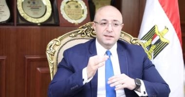 اليوم فتح باب التظلمات لنتائج الفصل الدراسي الأول للإعدادية ببنى سويف