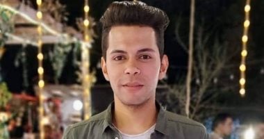 من أول جلسة.. إحالة المتهم بقتل أطفال قرية الراهب فى المنوفية إلى المفتى