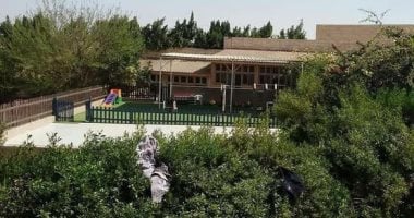 فيديو يفضح «رئيس شركة إنتاج».. كيف استغل رجل أعمال نفوذه فى الإتجار بالبشر؟