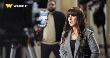 رتب أولوياتك ومشاهداتك فى رمضان.. أين يعرض مسلسل فن الحرب؟