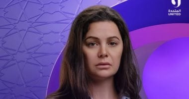 بعد لام شمسية.. يسرا اللوزى تتألق بتجربة جديدة فى كان يا ما كان