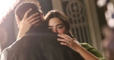 يارا السكرى تكشف تفاصيل شخصية روح فى مسلسل علي كلاي «فيديو»