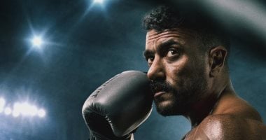 من وحى مسلسل على كلاى.. تعرف على تاريخ لعبة الملاكمة