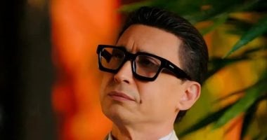 مسلسل أولاد الراعي الحلقة 8 .. مواعيد العرض والإعادة والقنوات الناقلة