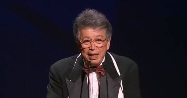 طارق نور: القوة الناعمة المصرية لها دور مباشر فى تغيير وتشريع قوانين مهمة طارق نور: القوة الناعمة المصرية لها دور مباشر فى تغيير وتشريع قوانين مهمة