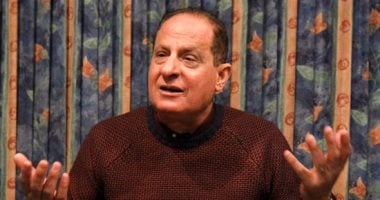 اتحاد النقابات الفنية يحيل هانى مهنا التحقيق