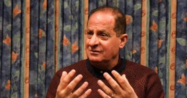 بعد عاصفة الانتقادات.. هاني مهنا يعتذر لأسرتي فنانتين ويكشف ملابسات تصريحاته