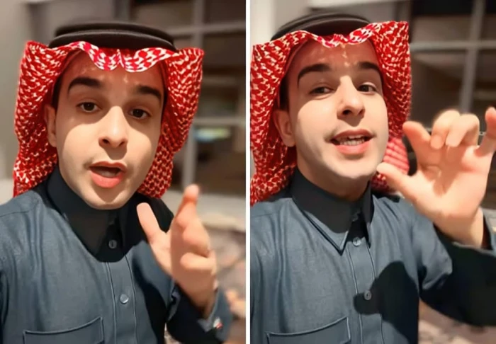 صحيفة المرصد - بالفيديو.. «الشهري» يكشف عن أفضل طريقة لخفض نسبة الكوليسترول في الدم