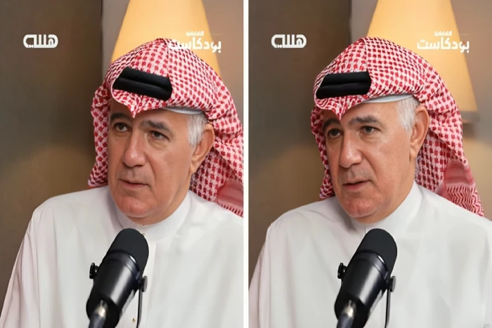 صحيفة المرصد - بالفيديو.. وكيل سيارات مازدا : السعودية من أرخص الدول في أسعار بيع السيارات الجديدة لهذا السبب