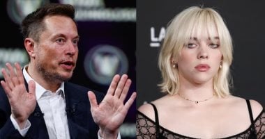 خناقات عملاق التكنولوجيا تنال من الفنانات.. إيلون ماسك يتهم الفائزة بجائزة جرامى بالنفاق
