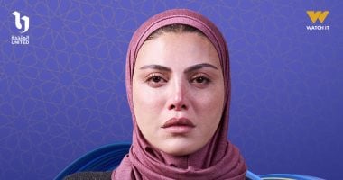 اعرف توقيت عرض وإعادة مسلسل توابع الحلقة 9