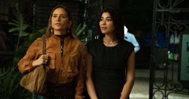 مسلسل على قد الحب.. الأسباب النفسية لفقدان الذاكرة مسلسل على قد الحب.. الأسباب النفسية لفقدان الذاكرة