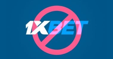 النائب أحمد بدوي لـ«اليوم السابع»: غلق تطبيق X bet للمراهنات فى مصر خلال أيام