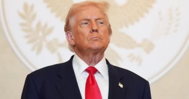 ترامب محذر إيران من استئناف برنامجها النووي: أمور سيئة تنتظركم