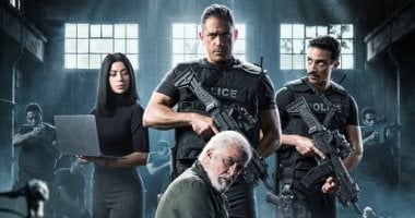 كل ما تريد معرفته عن مسلسل عملية رأس الأفعى.. الأبطال والقنوات العارضة