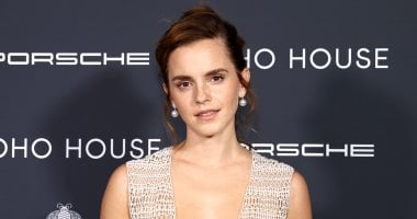 من هالى بيرى لـ ميريل ستريب.. نجمات هوليوود فى طليعة الدفاع عن حقوق المرأة