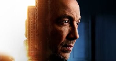 كل ما تريد معرفته عن مسلسل فرصة أخيرة.. الأبطال والقنوات العارضة