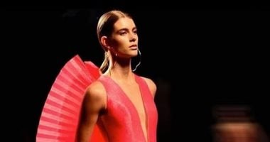 العثور على جثة عارضة أزياء عالمية فى كوستا ديل سول.. ابنة لاعب كرة مشهور العثور على جثة عارضة أزياء عالمية فى كوستا ديل سول.. ابنة لاعب كرة مشهور