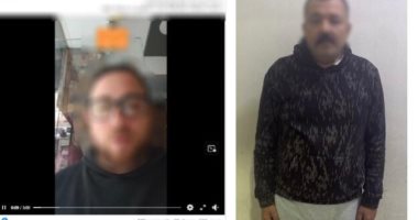 سقط في قبضة الأمن.. كواليس الإطاحة بـالشرطي المزيف وصاحب المحفظة الإلكترونية