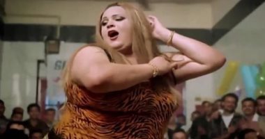 نورا السباعي: خسيت 100 كيلو بعملية ورجعتهم تاني