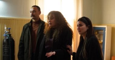 من وحي مسلسل مناعة.. تعرف على أصل اسم غرام