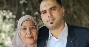 قاتل سيدة مسنة ونجلها بكفر الشيخ يعترف تفصيليا بارتكابه الواقعة