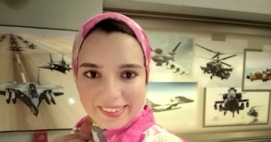 دينا يحيى الأدغم تكتب: رجال الظل في الدراما المصرية.. بين الشاشة والواقع