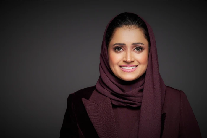 صحيفة المرصد - باحثة سعودية في مجال التكنولوجيا الحيوية وعلم الوراثة .. من هي الدكتورة إخلاص سندي مديرة البحث العلمي في كلية البترجي الطبية؟