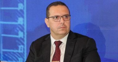 من هو وليد عباس نائب وزير الإسكان الجديد.. لقب برجل المهام الصعبة