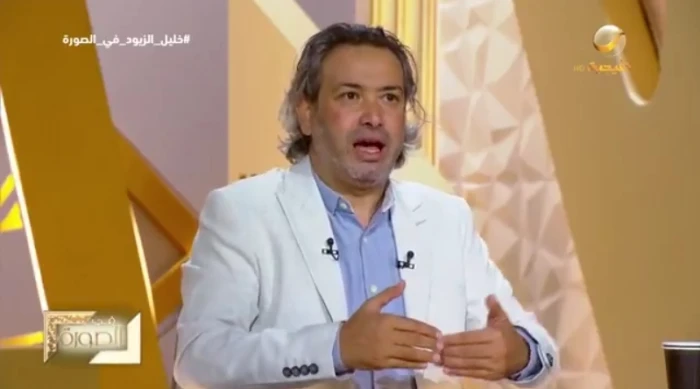 صحيفة المرصد - كيف تعلم ابنك طرق التعامل مع من يتنمر عليه في المدرسة؟.. مستشار تربوي يجيب-فيديو