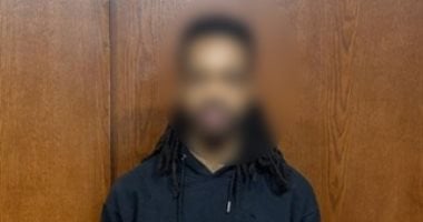 الأمن يمنع إقامة حفل مشبوه بقصر النيل ويضبط المنظم