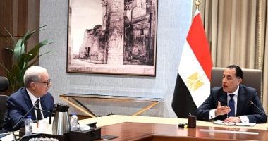 مجلس الوزراء: إعداد 60 شركة منها 40 سيتم نقلها للصندوق السيادى و20 ستقيد بالبورصة