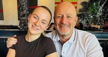 صدمة فى تكساس.. بريطانى يقتل ابنته بطلقة فى الصدر بسبب ترامب