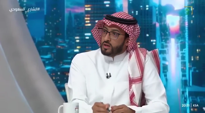 صحيفة المرصد - بالفيديو.. محامٍ يروي تفاصيل احتراق سيارة سعرها أكثر من 300 ألف ريال بسبب عامل مخالف.. ويوضح موقف صاحب الورشة من دفع التعويض