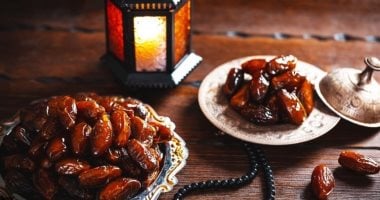 رمضان 2026.. هذه الدول تسجل أعلى ساعات صيام فى الشهر الكريم