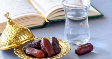 رمضان 2026.. هذه الدول تسجل أقل عدد ساعات صيام رمضان 2026.. هذه الدول تسجل أقل عدد ساعات صيام