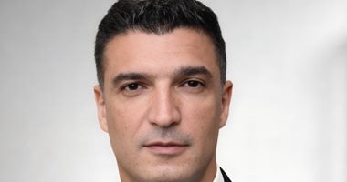 وزارة الصناعة تنفي تصريحات منسوبة للوزير بشأن المصانع المتعثرة