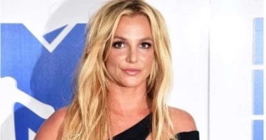 بريتني سبيرز تبيع كتالوجها الغنائي وحقوق أعمالها تنتقل لشركة برايمري ويف بريتني سبيرز تبيع كتالوجها الغنائي وحقوق أعمالها تنتقل لشركة برايمري ويف